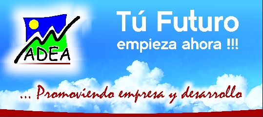 Imagen de ayuda